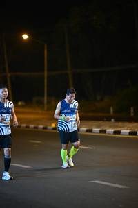 BIB: 
                            <button type="button" onclick="openModal(23994055)" class="btn btn-primary btn-sm float-right btn-popup" data-toggle="modal" data-target=".modal-high-quality">
                        <i class="fas fa-shopping-cart"></i> Add to Cart
                    </button>
                                            <button type="button" onclick="isThisMe(23994055, true)" class="btn btn-success btn-sm float-right btn-popup btn-isme hidden" data-toggle="tooltip" data-placement="bottom" title="นี่คือรูปของคุณใช่ไหม คลิกที่นี่เพื่อเอาเข้าอัลบั้ม">
                        <i class="fas fa-plus"></i> Add to album
                    </button>
                    <button type="button" onclick="isThisMe(23994055, false)" class="btn btn-warning btn-sm float-right btn-popup btn-isnotme hidden">
                        <i class="fas fa-ban"></i> Remove from album
                    </button>